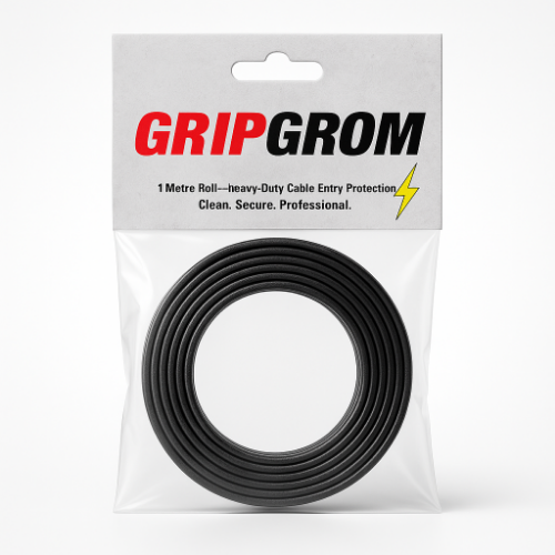 GripGrom™ - 1 Meter Pack