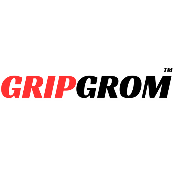 GripGrom